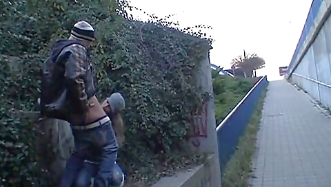 Oltraggio Al Pudore Anale (original Full Movie) - Teaser Video