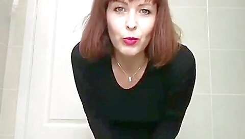 Best Porn Movie Milf Great Full Version Best Porn Movie Milf Great Full Version