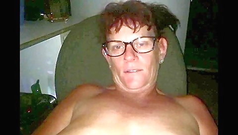 Cowboydickie In Slow-mo Female Orgasm Cowboydickie In Slow-mo Female Orgasm