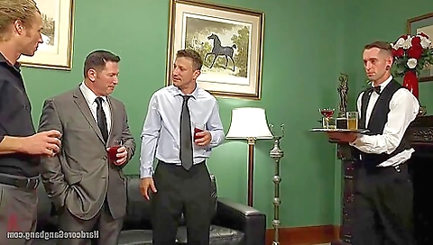 Link Hardcore Gangbang Ladie Milf Hot Cumshot Dp Anal Cum D