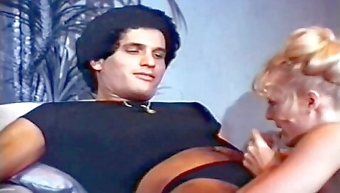 Schlumpfs Klassiker 74