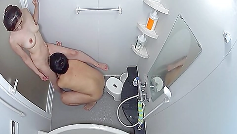 She Sees A Hot And Hard Dick That Doesnt Go Soft After Cumming Vol.3 : .2