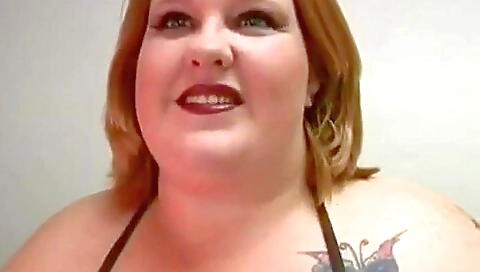 Ssbbw Dalea