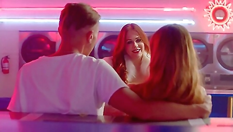 Little Dragon Drift Ep 3 8253