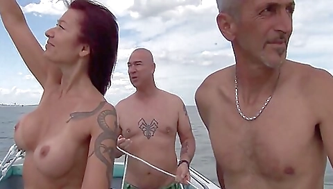 Sesso Improvviso (full Movie) - Teaser Video