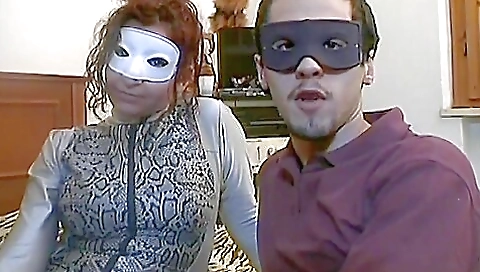 Chiamaci Vol.1 (full Original Movie) - Teaser Video