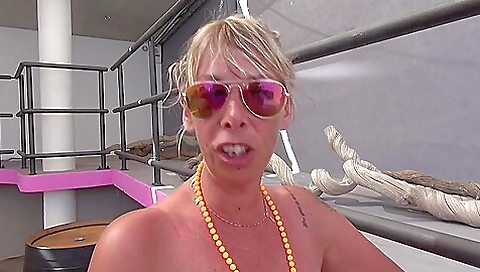 Club Libertin Vol. 36 / Swingers Club Vol. 36 , , , , , , , , , , , , , Click On My Channel Name Lettowv7 For More!